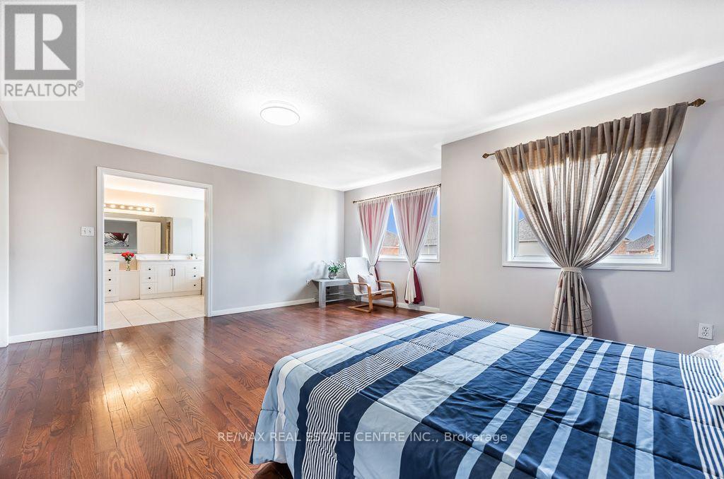 3696 Waterfall Crescent, Mississauga, Ontario  L5N 8G8 - Photo 34 - W13884864