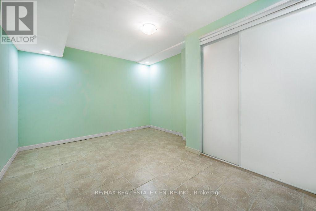 3696 Waterfall Crescent, Mississauga, Ontario  L5N 8G8 - Photo 41 - W13884864