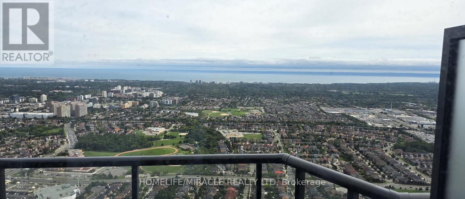 7509 - 448 Burnhamthorpe Road W, Mississauga, Ontario  L5B 0R4 - Photo 6 - W13884866