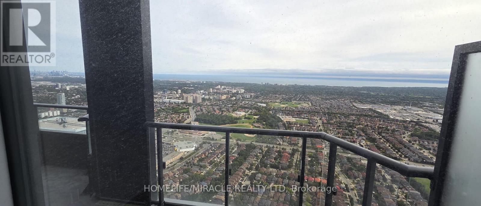 7509 - 448 Burnhamthorpe Road W, Mississauga, Ontario  L5B 0R4 - Photo 8 - W13884866