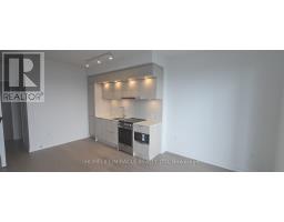 7509 - 448 BURNHAMTHORPE ROAD W, Mississauga, Ontario