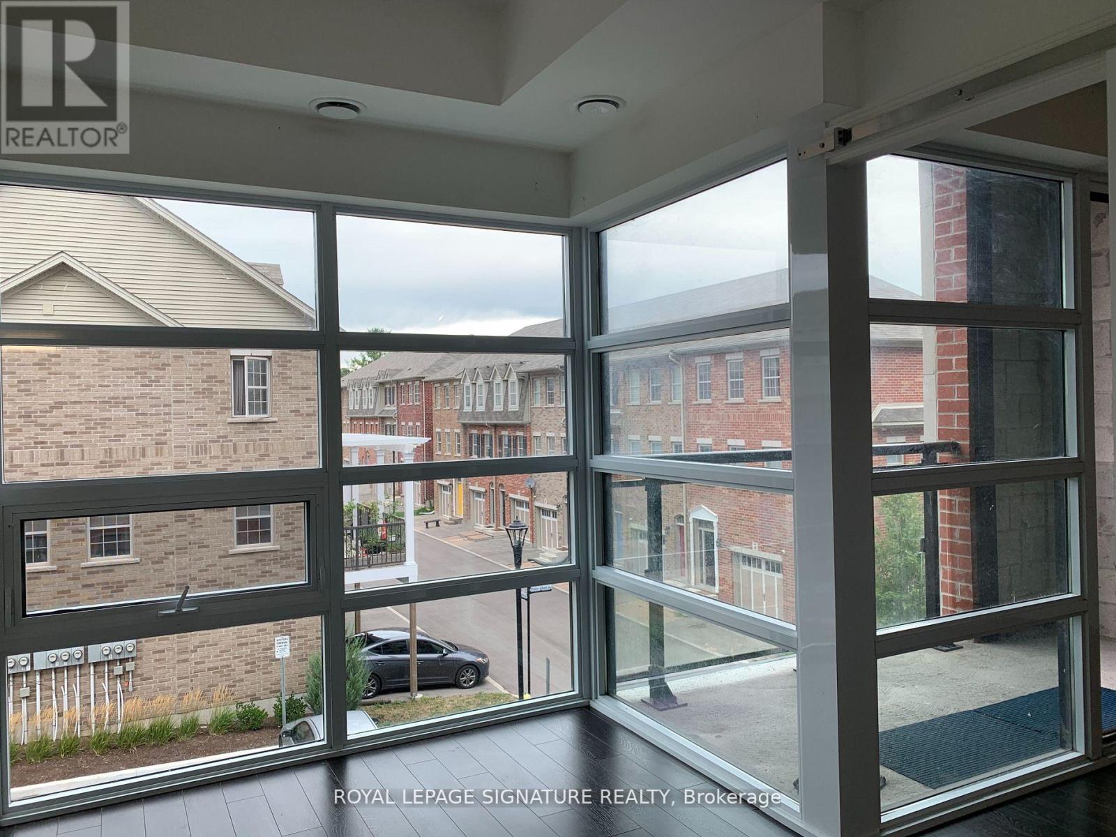 307 - 15 Prince Albert Boulevard, Kitchener, Ontario  N2H 0C2 - Photo 17 - X13884814