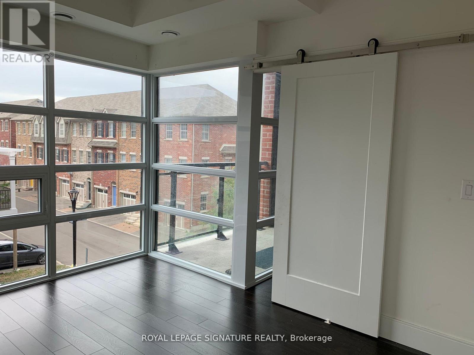 307 - 15 Prince Albert Boulevard, Kitchener, Ontario  N2H 0C2 - Photo 18 - X13884814