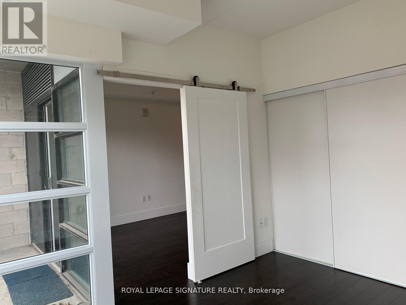 307 - 15 Prince Albert Boulevard, Kitchener, Ontario  N2H 0C2 - Photo 19 - X13884814