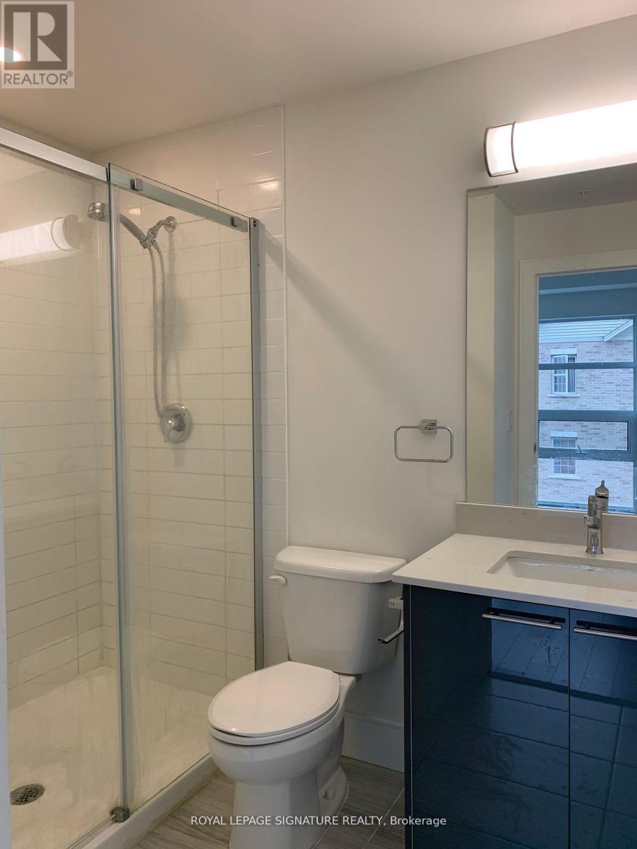 307 - 15 Prince Albert Boulevard, Kitchener, Ontario  N2H 0C2 - Photo 20 - X13884814