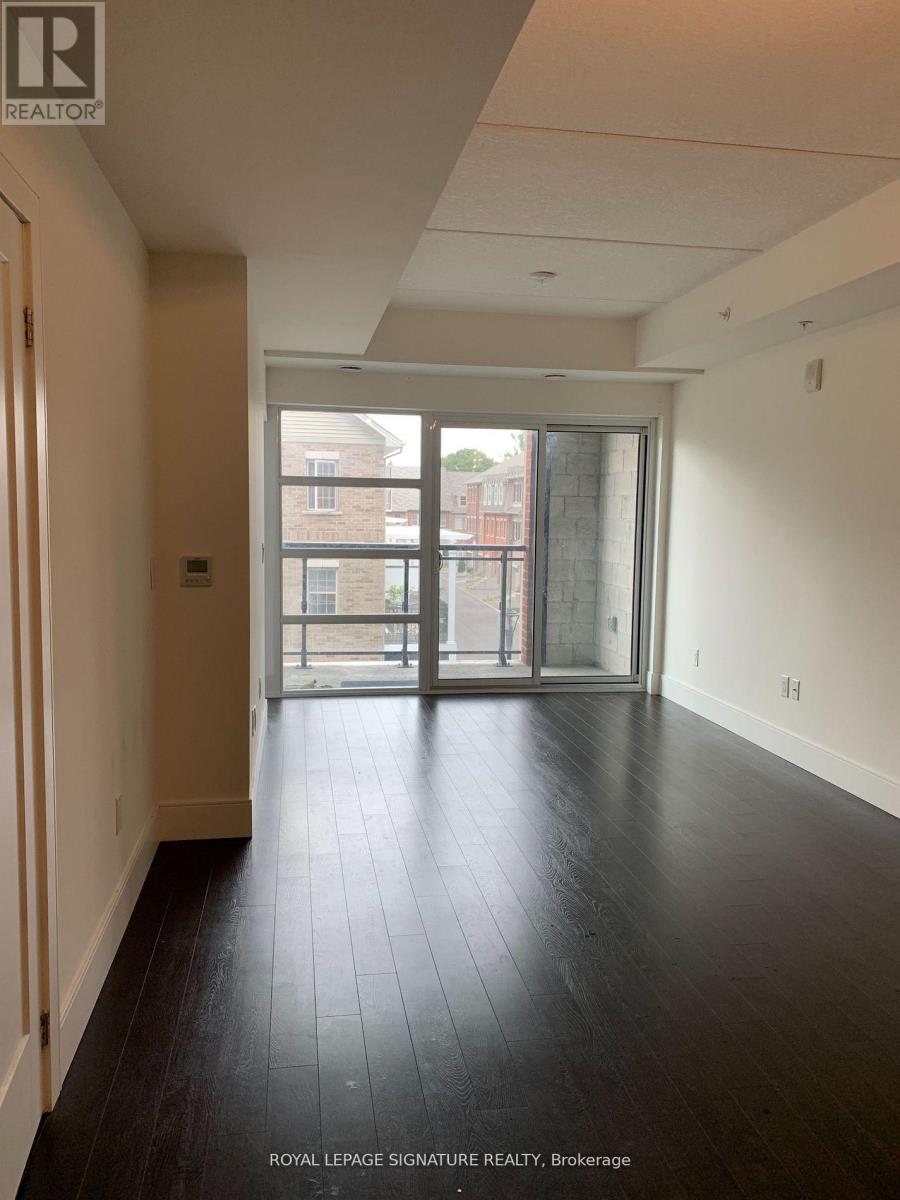 307 - 15 Prince Albert Boulevard, Kitchener, Ontario  N2H 0C2 - Photo 7 - X13884814
