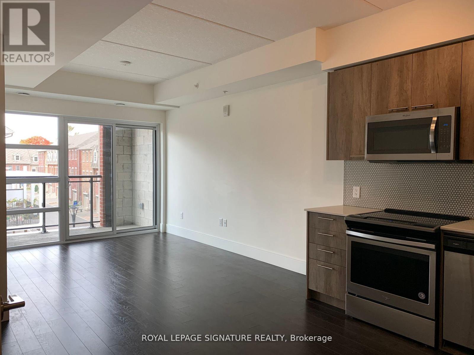 307 - 15 Prince Albert Boulevard, Kitchener, Ontario  N2H 0C2 - Photo 9 - X13884814