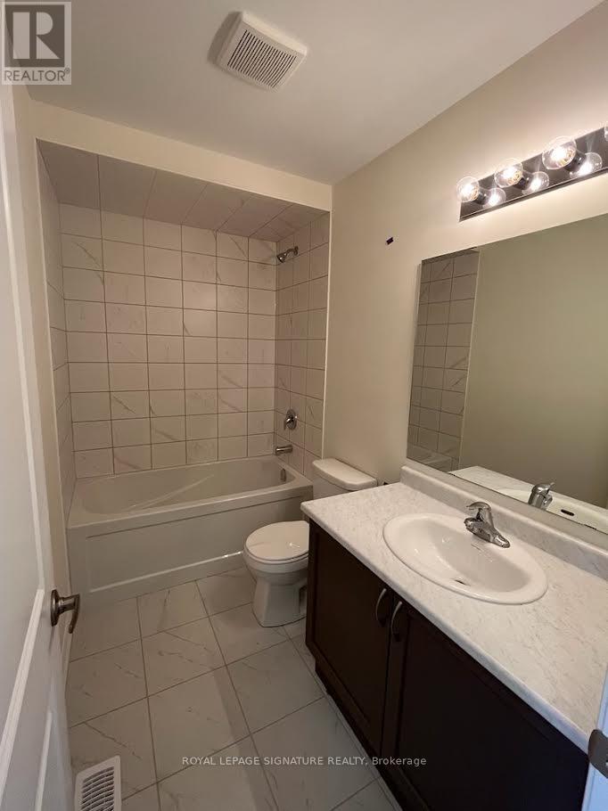 175 SONOMA LANE, Hamilton, Ontario