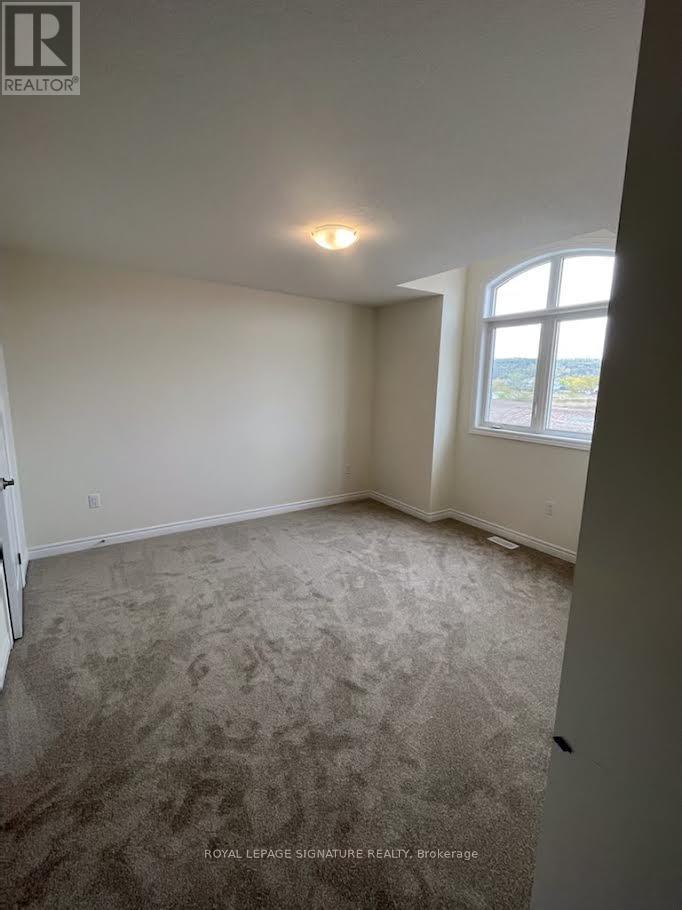 175 Sonoma Lane, Hamilton, Ontario  L8E 0J9 - Photo 3 - X13884822