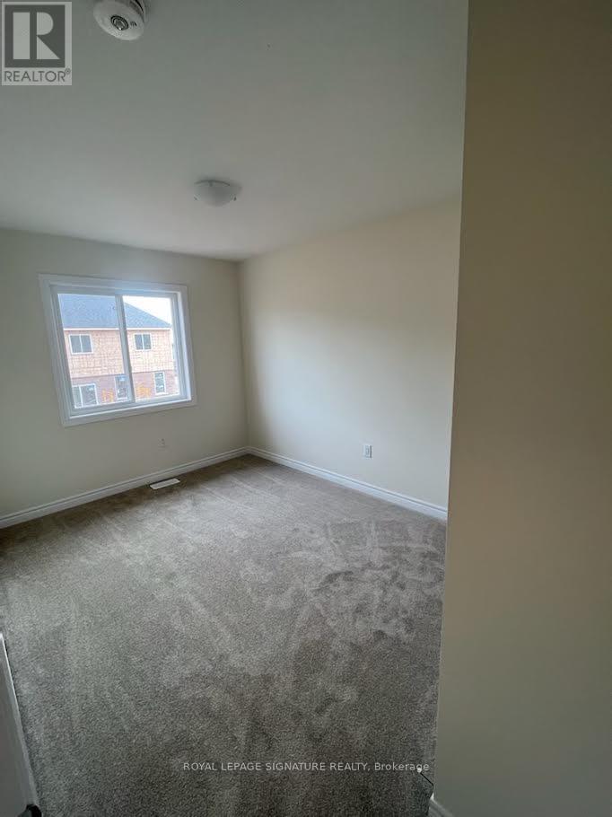 175 Sonoma Lane, Hamilton, Ontario  L8E 0J9 - Photo 6 - X13884822