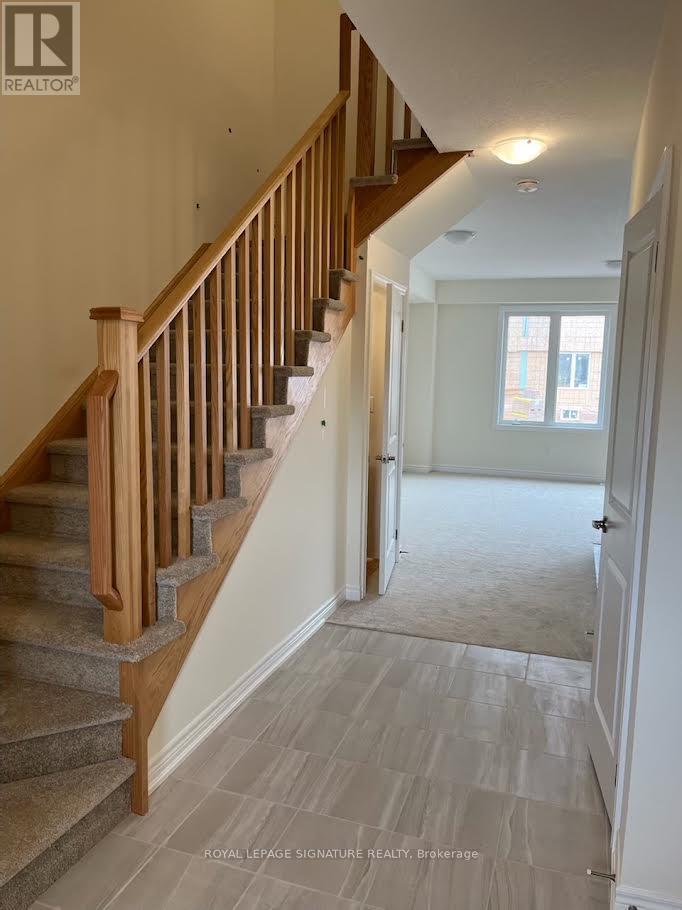 175 Sonoma Lane, Hamilton, Ontario  L8E 0J9 - Photo 7 - X13884822