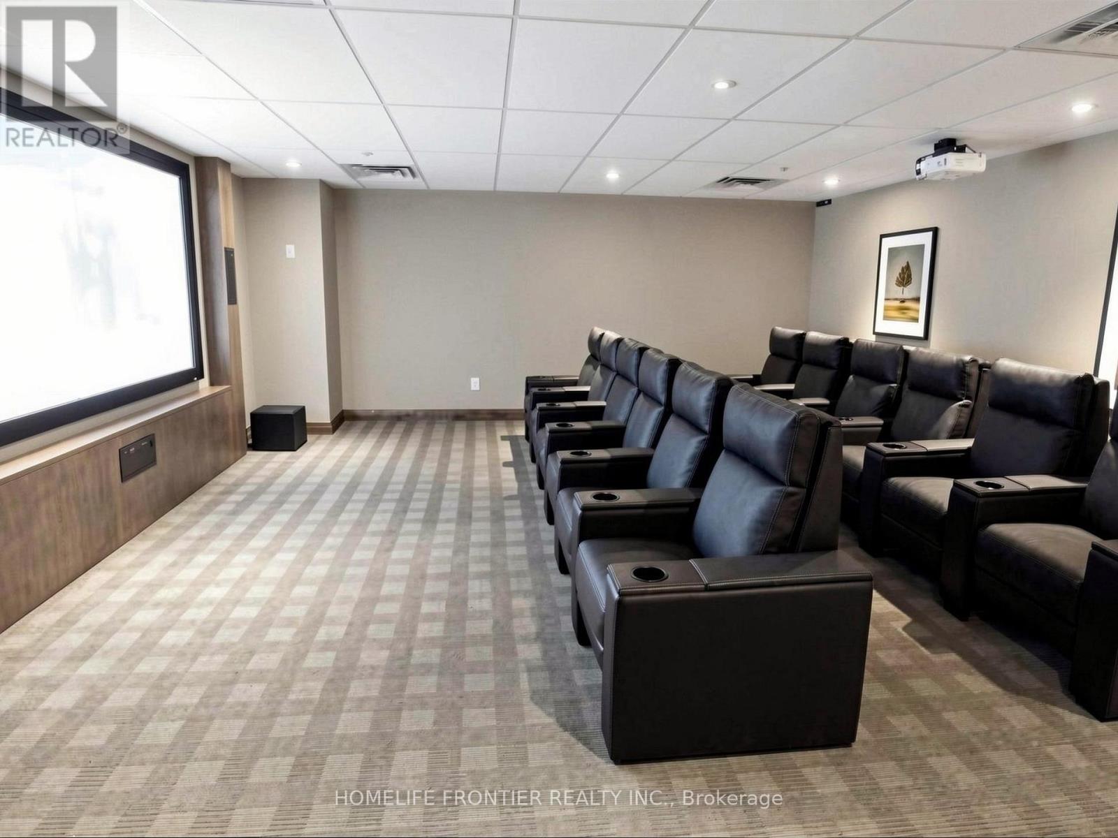 707 - 33 Bay Street, Toronto, Ontario  M5J 2Z3 - Photo 23 - C13882230