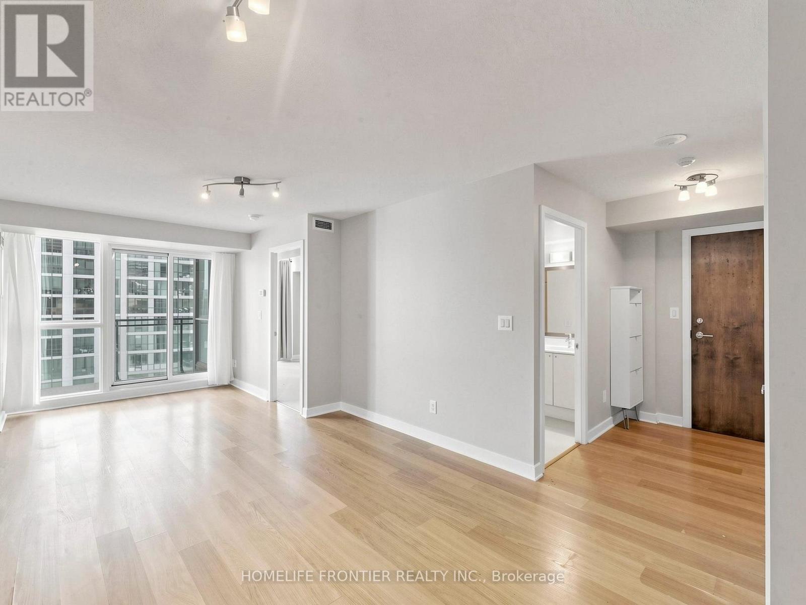 707 - 33 Bay Street, Toronto, Ontario  M5J 2Z3 - Photo 10 - C13882230