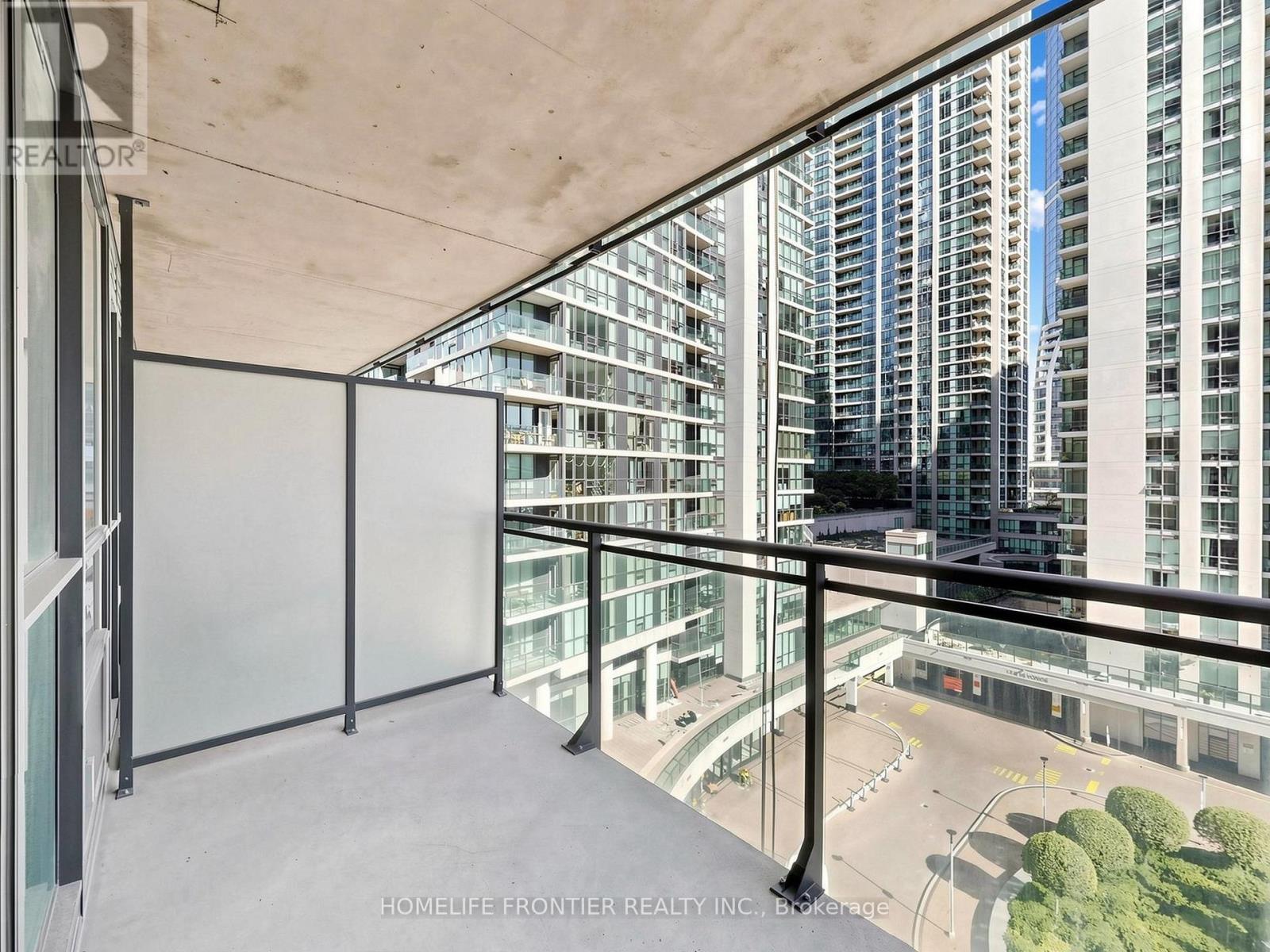 707 - 33 Bay Street, Toronto, Ontario  M5J 2Z3 - Photo 19 - C13882230