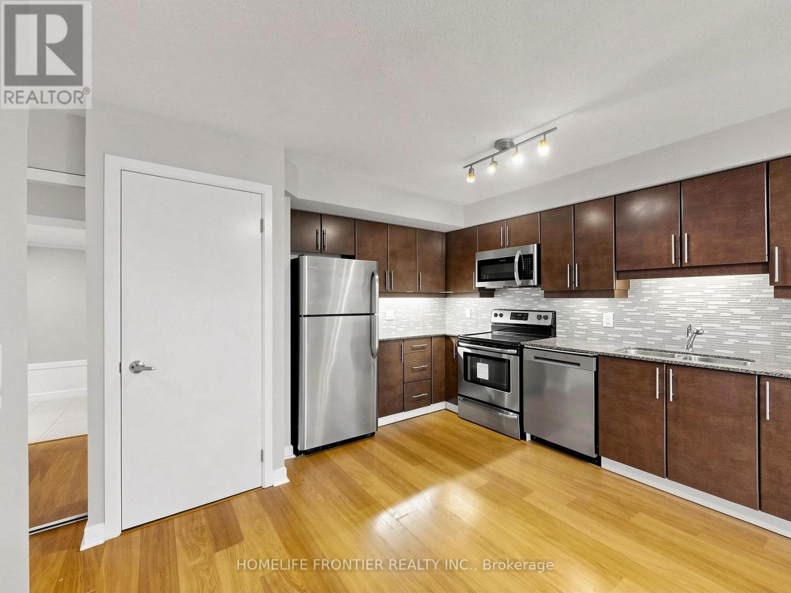 707 - 33 Bay Street, Toronto, Ontario  M5J 2Z3 - Photo 11 - C13882230