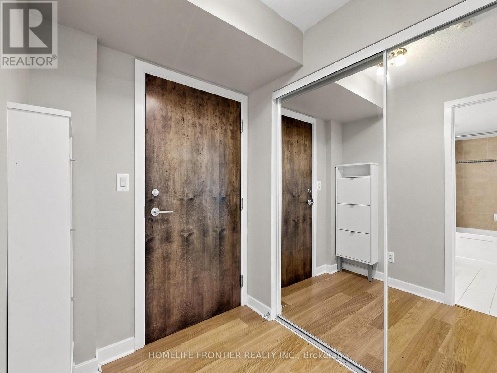 707 - 33 Bay Street, Toronto, Ontario  M5J 2Z3 - Photo 18 - C13882230
