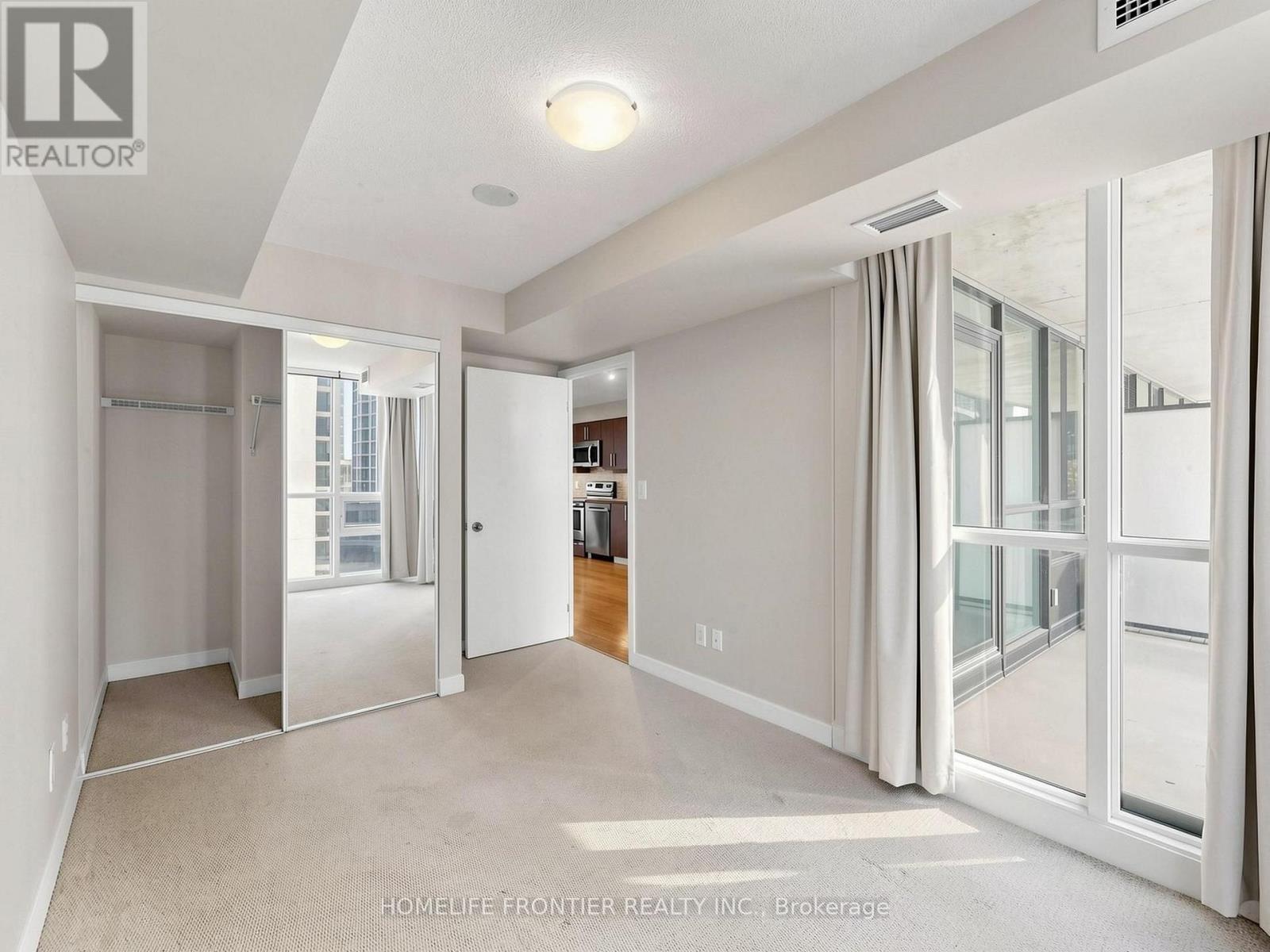 707 - 33 Bay Street, Toronto, Ontario  M5J 2Z3 - Photo 13 - C13882230