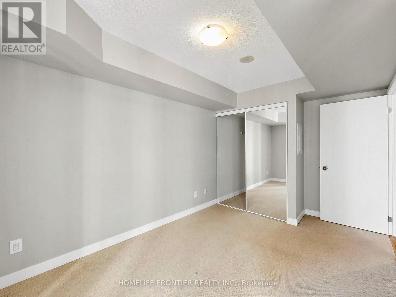 707 - 33 Bay Street, Toronto, Ontario  M5J 2Z3 - Photo 14 - C13882230
