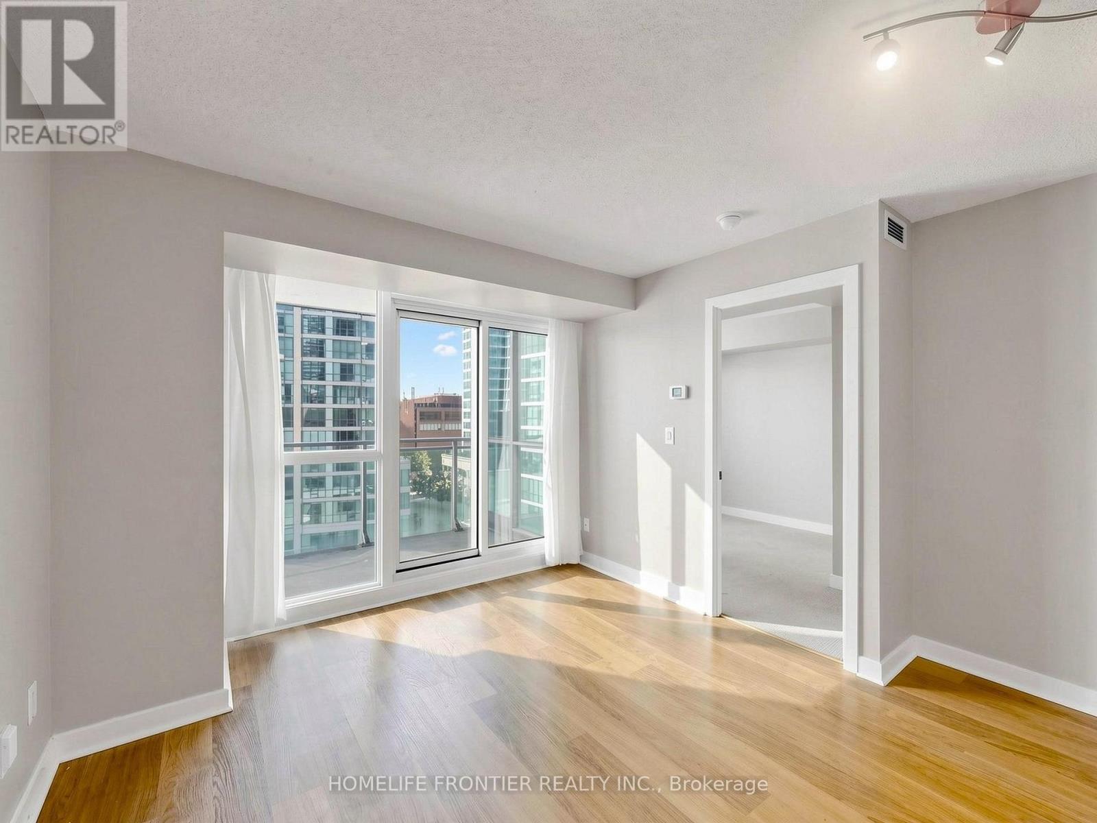 707 - 33 Bay Street, Toronto, Ontario  M5J 2Z3 - Photo 6 - C13882230