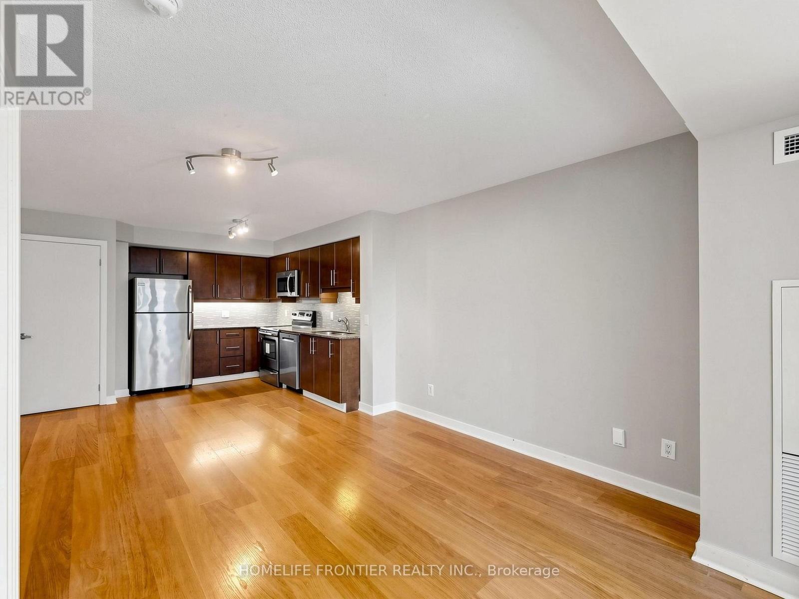 707 - 33 Bay Street, Toronto, Ontario  M5J 2Z3 - Photo 9 - C13882230