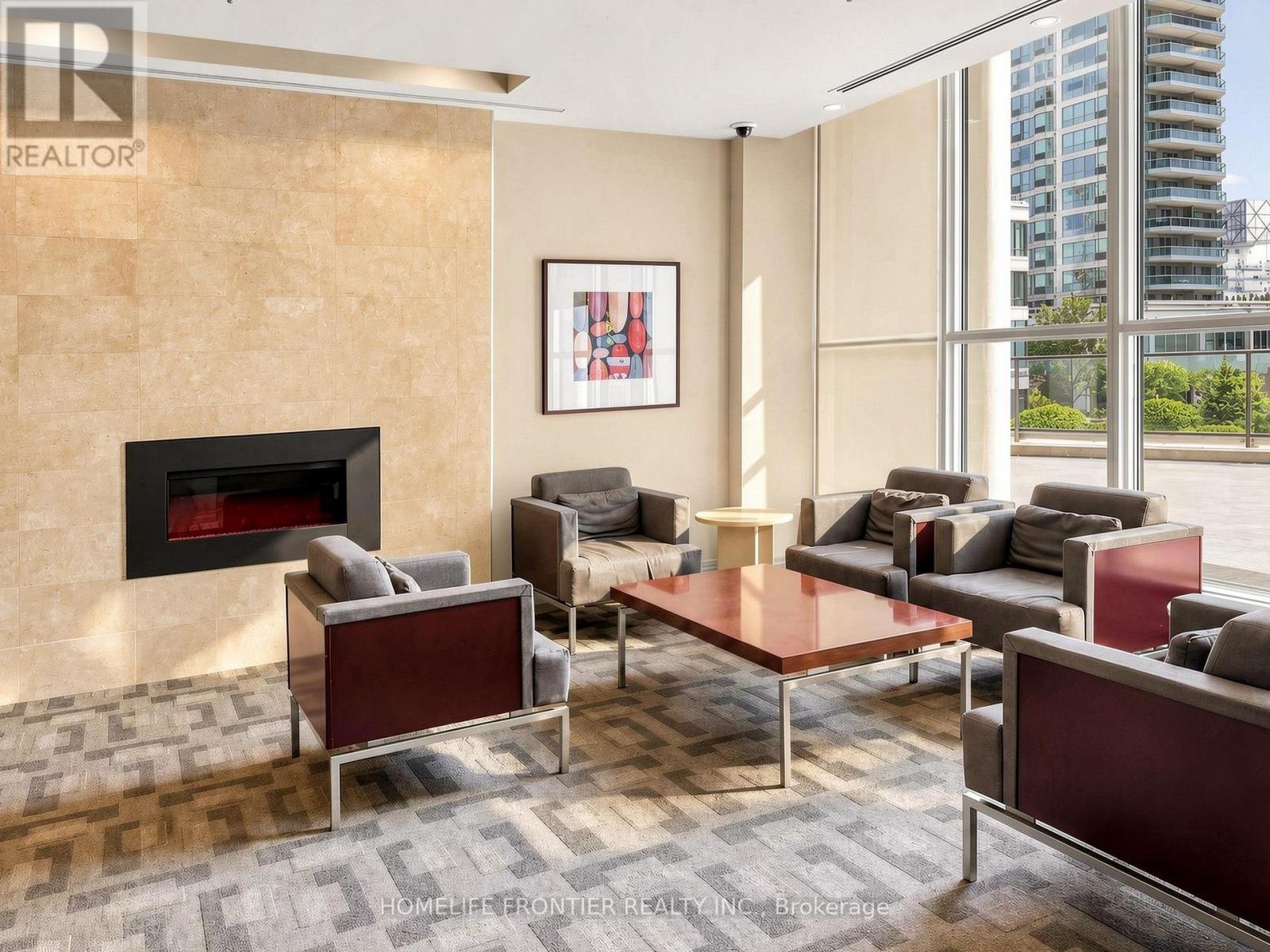 707 - 33 Bay Street, Toronto, Ontario  M5J 2Z3 - Photo 26 - C13882230