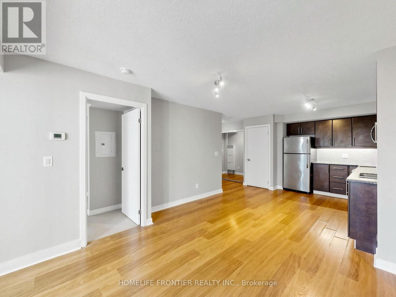 707 - 33 Bay Street, Toronto, Ontario  M5J 2Z3 - Photo 8 - C13882230