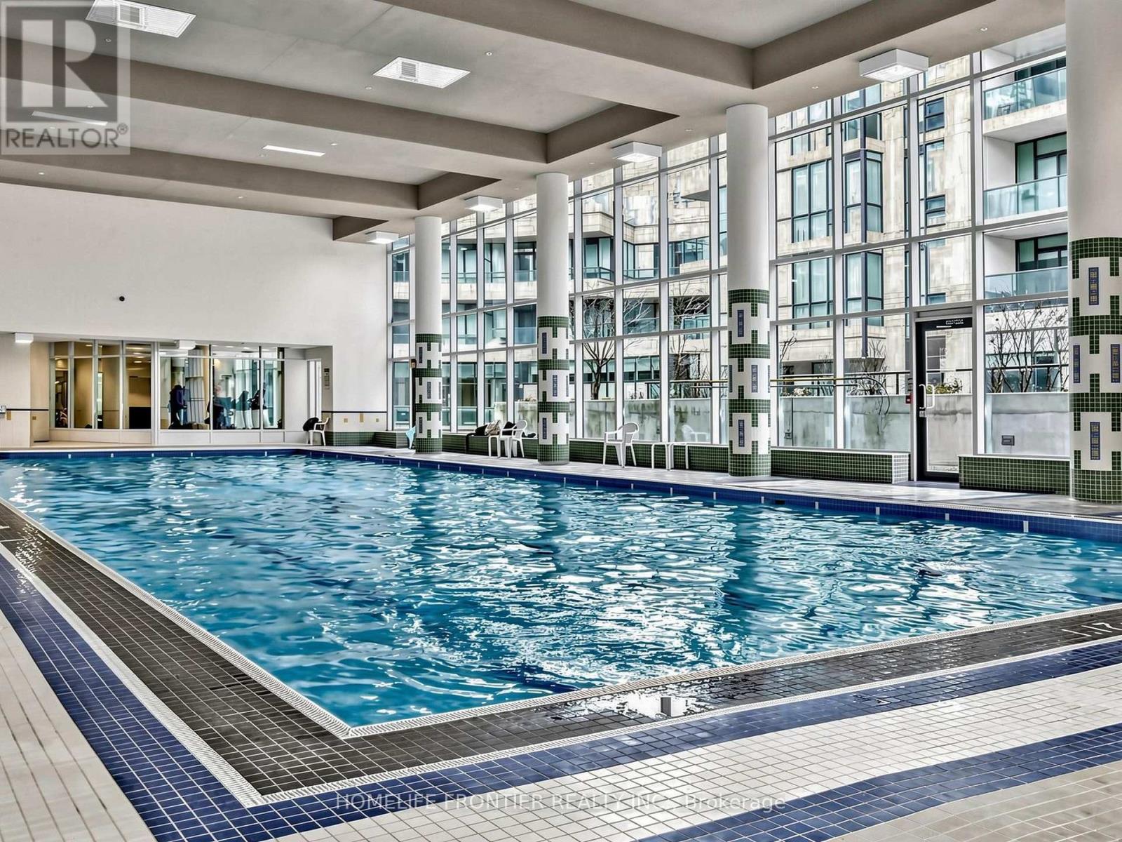 707 - 33 Bay Street, Toronto, Ontario  M5J 2Z3 - Photo 30 - C13882230