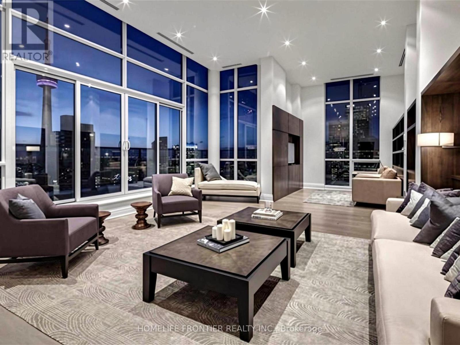 707 - 33 Bay Street, Toronto, Ontario  M5J 2Z3 - Photo 27 - C13882230