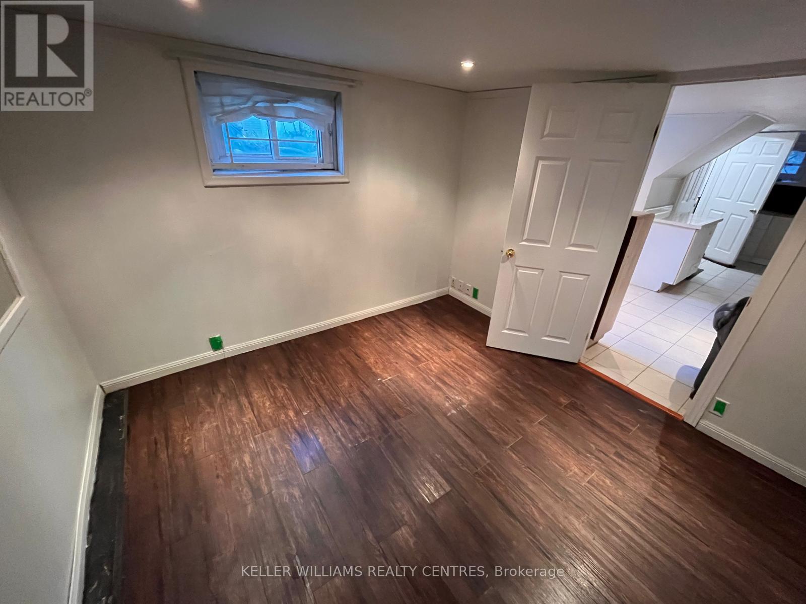 Lower - 30 Glen Everest Road, Toronto, Ontario  M1N 1J3 - Photo 10 - E13879038