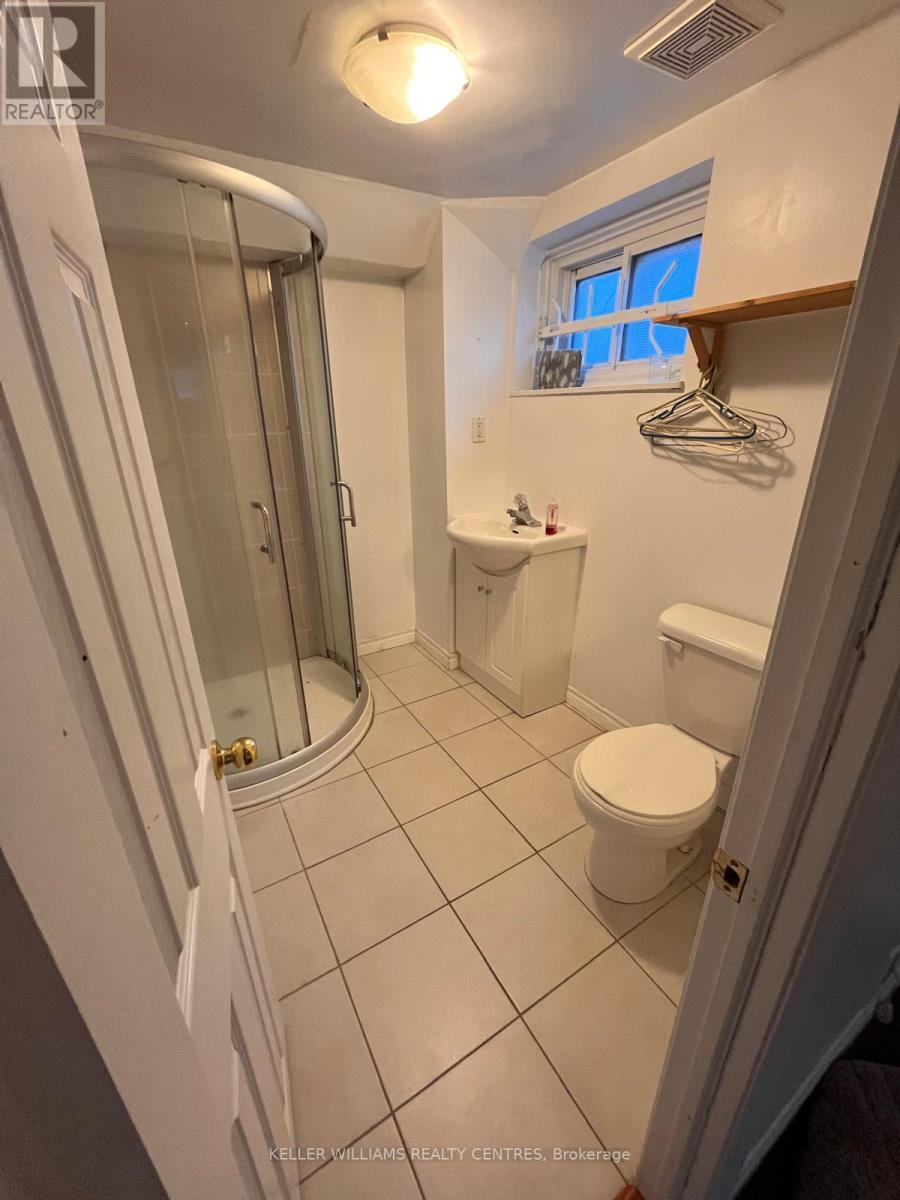 Lower - 30 Glen Everest Road, Toronto, Ontario  M1N 1J3 - Photo 12 - E13879038