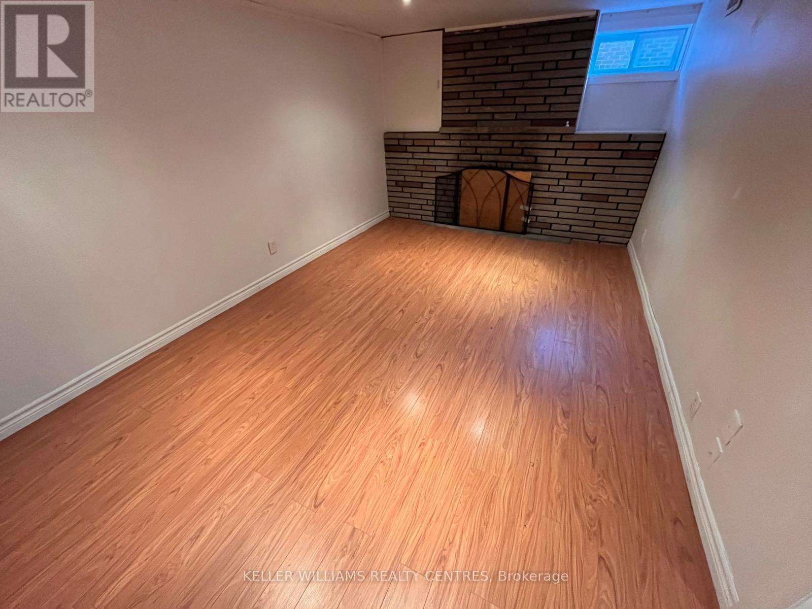 Lower - 30 Glen Everest Road, Toronto, Ontario  M1N 1J3 - Photo 3 - E13879038