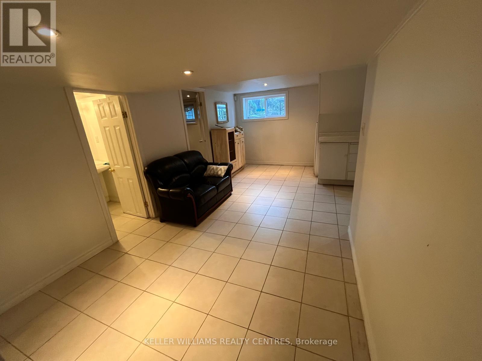 Lower - 30 Glen Everest Road, Toronto, Ontario  M1N 1J3 - Photo 5 - E13879038