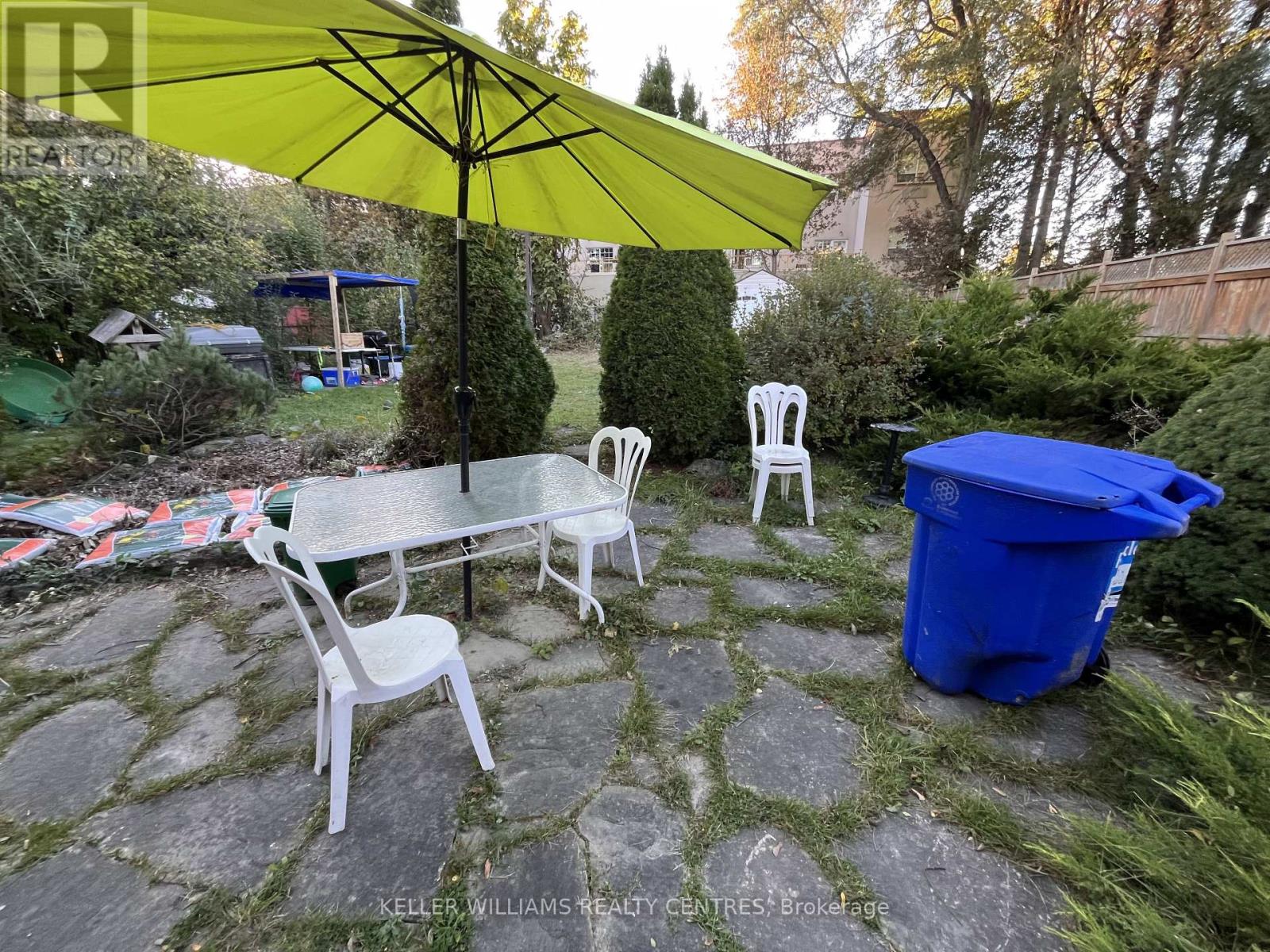 Lower - 30 Glen Everest Road, Toronto, Ontario  M1N 1J3 - Photo 14 - E13879038