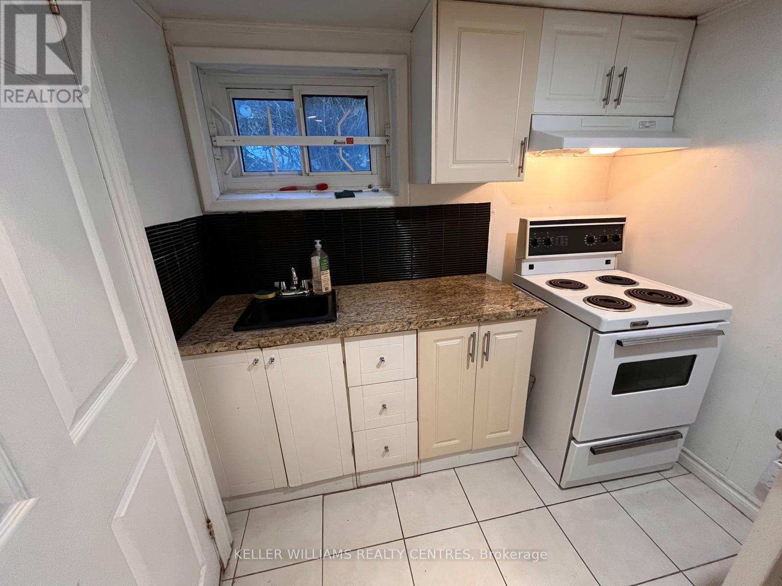 Lower - 30 Glen Everest Road, Toronto, Ontario  M1N 1J3 - Photo 7 - E13879038