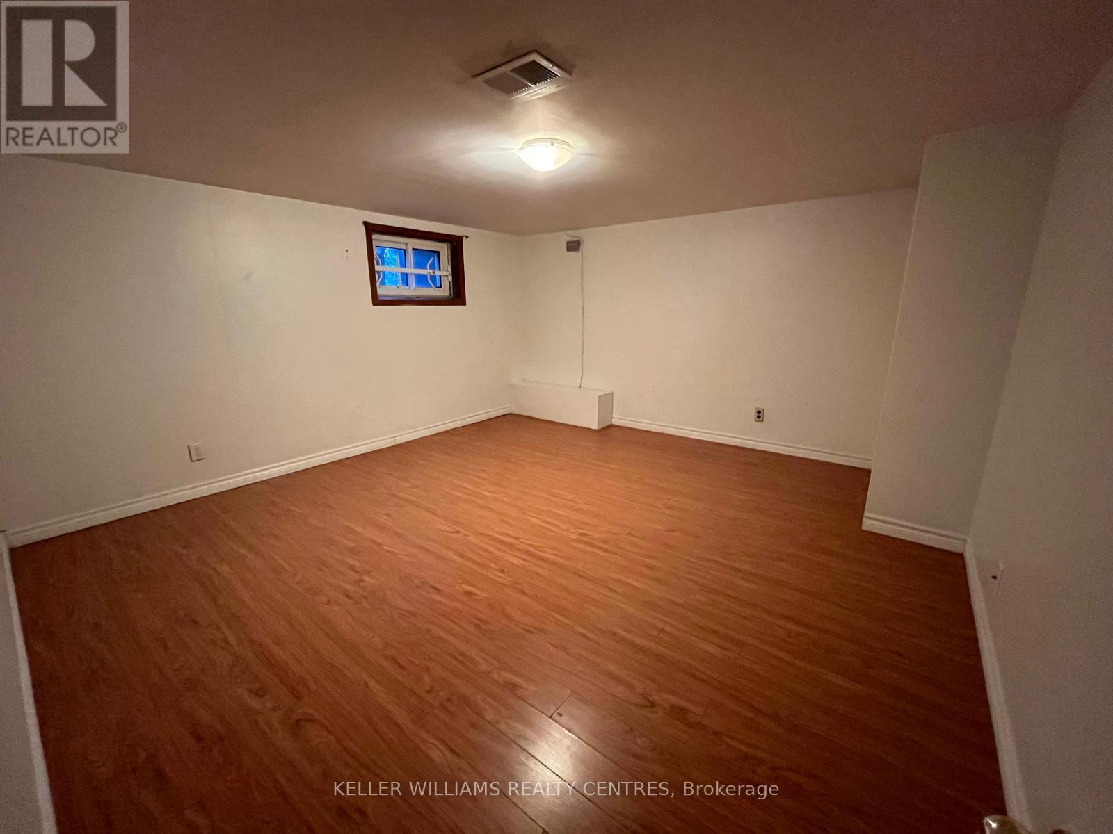 Lower - 30 Glen Everest Road, Toronto, Ontario  M1N 1J3 - Photo 9 - E13879038