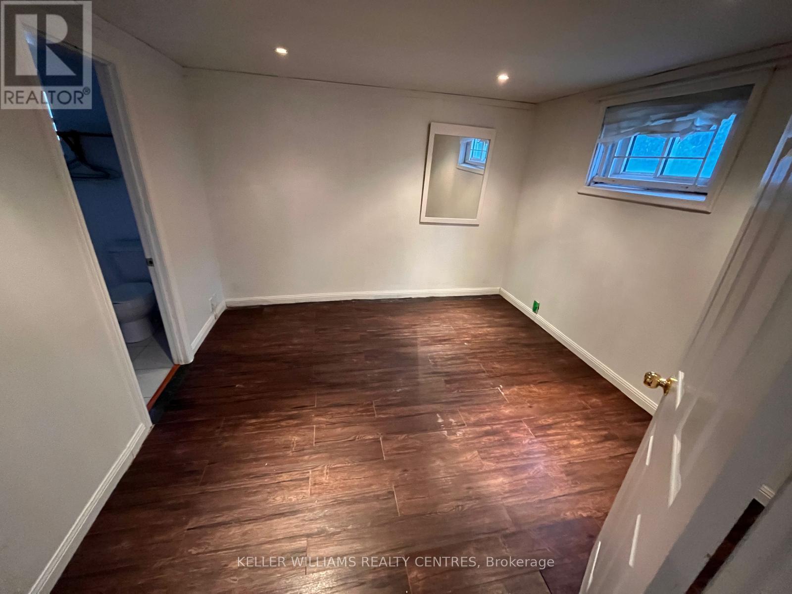 Lower - 30 Glen Everest Road, Toronto, Ontario  M1N 1J3 - Photo 11 - E13879038