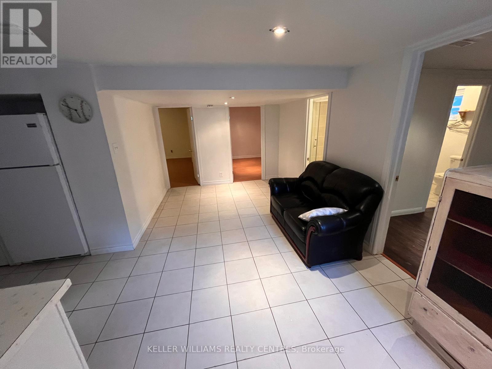 Lower - 30 Glen Everest Road, Toronto, Ontario  M1N 1J3 - Photo 4 - E13879038