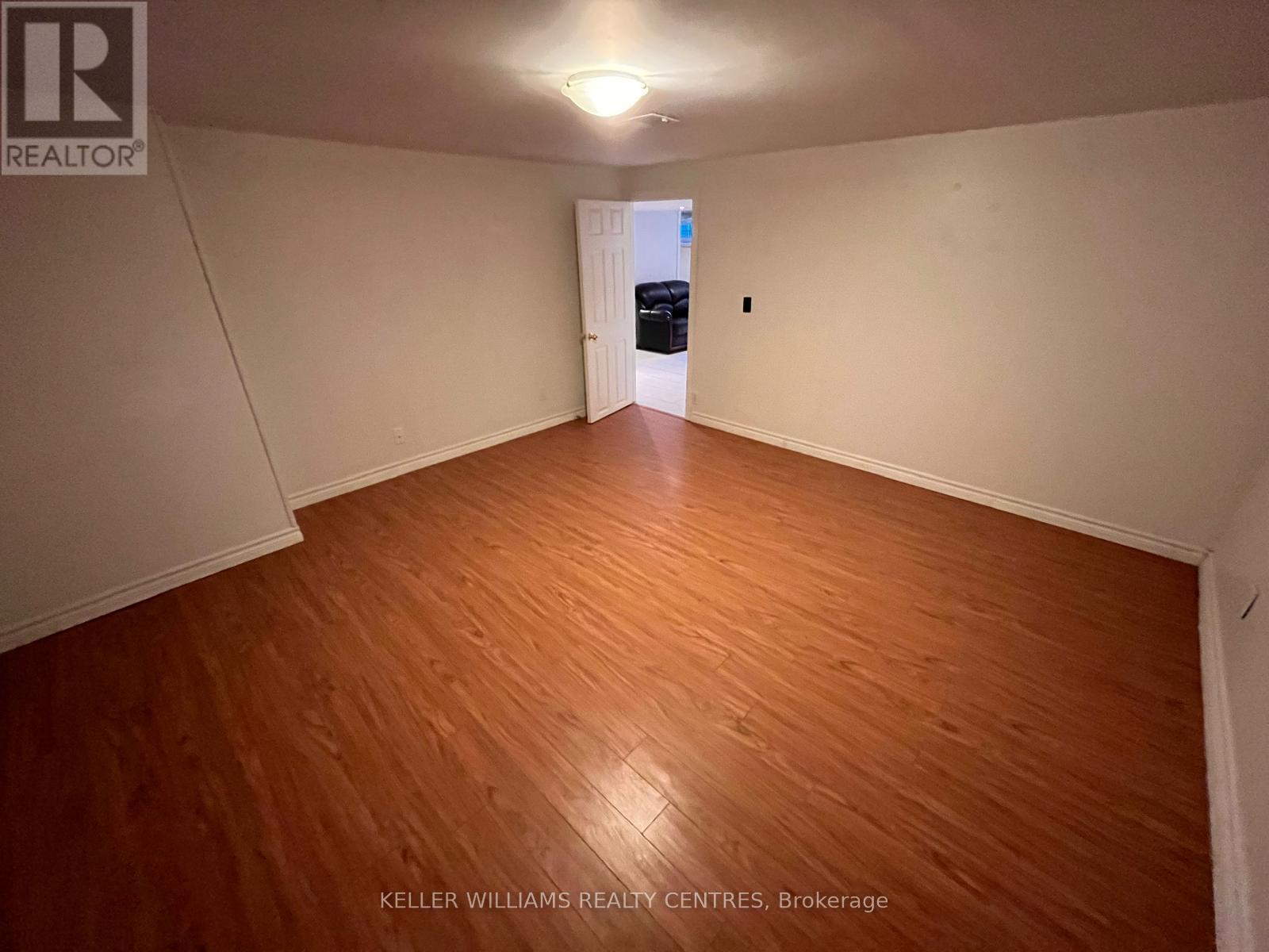 Lower - 30 Glen Everest Road, Toronto, Ontario  M1N 1J3 - Photo 8 - E13879038