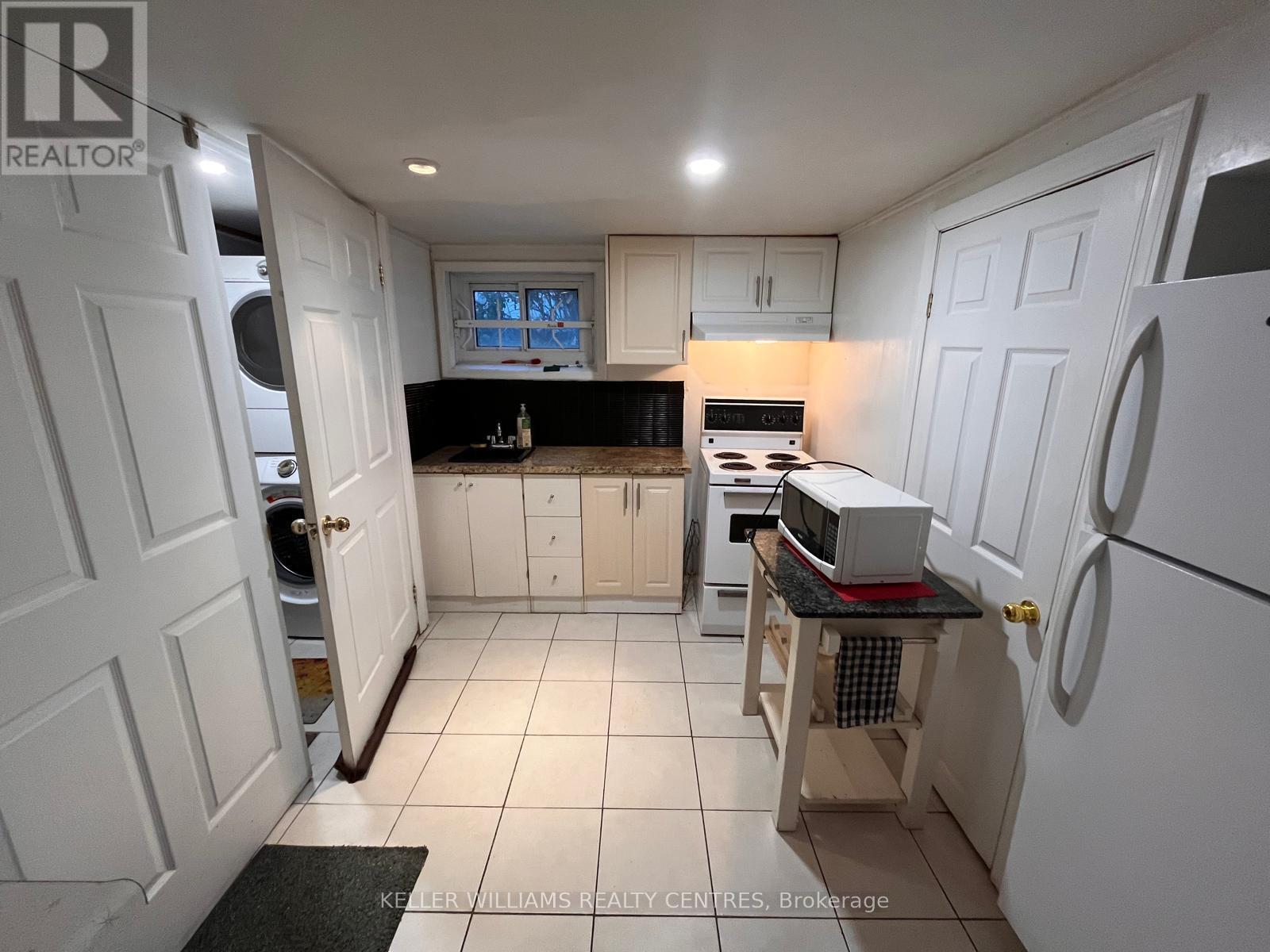 Lower - 30 Glen Everest Road, Toronto, Ontario  M1N 1J3 - Photo 6 - E13879038