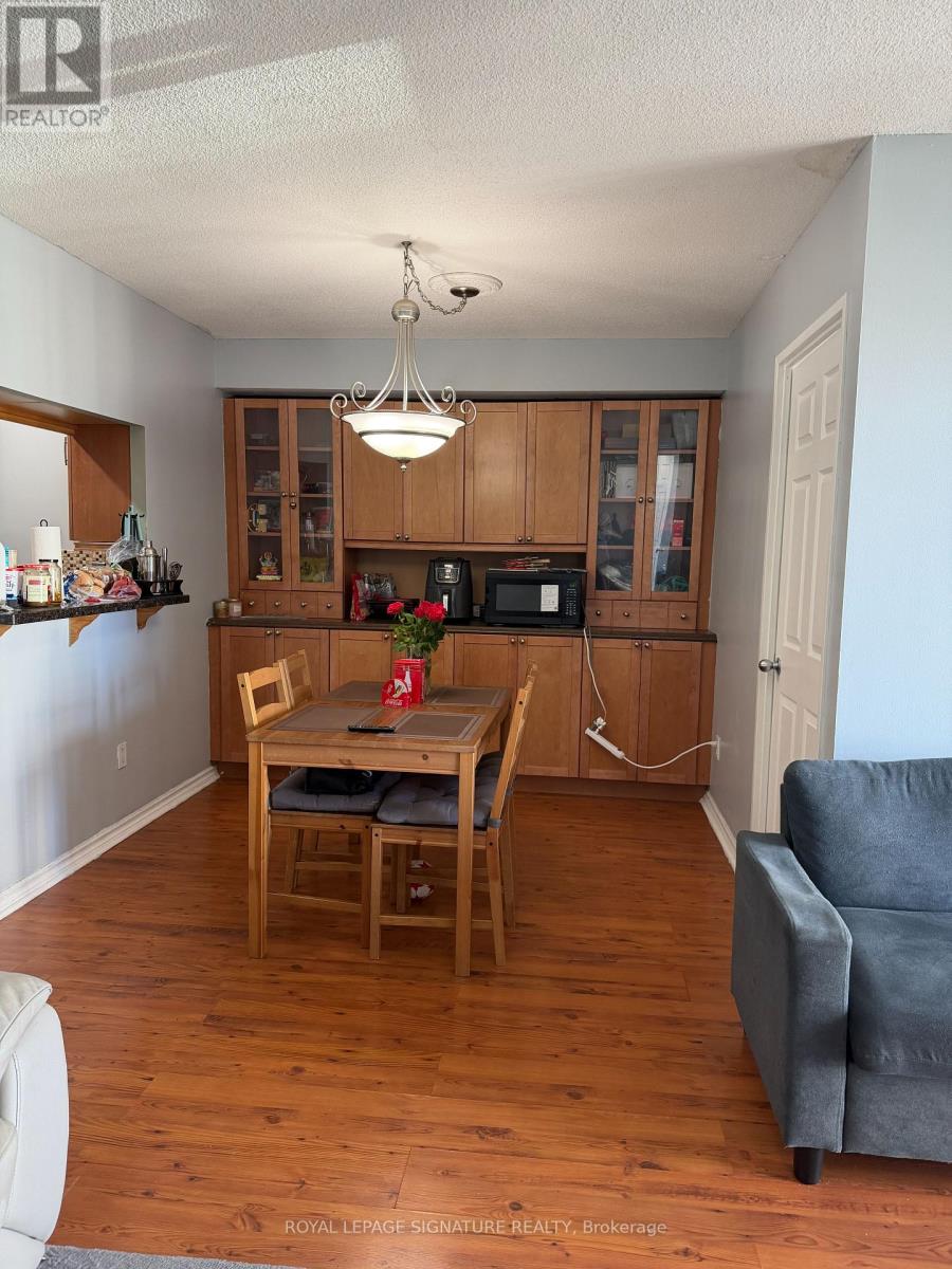 2112 - 285 Enfield Place, Mississauga, Ontario  L5B 3Y7 - Photo 5 - W13858854