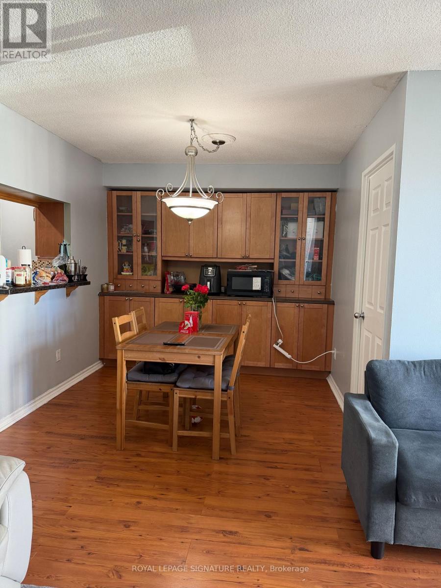 2112 - 285 Enfield Place, Mississauga, Ontario  L5B 3Y7 - Photo 6 - W13858854