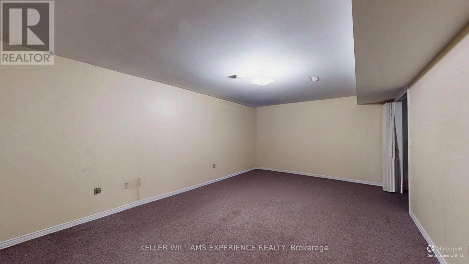 135 Catherine Street W, Gravenhurst, Ontario  P1P 1A4 - Photo 16 - X13879130