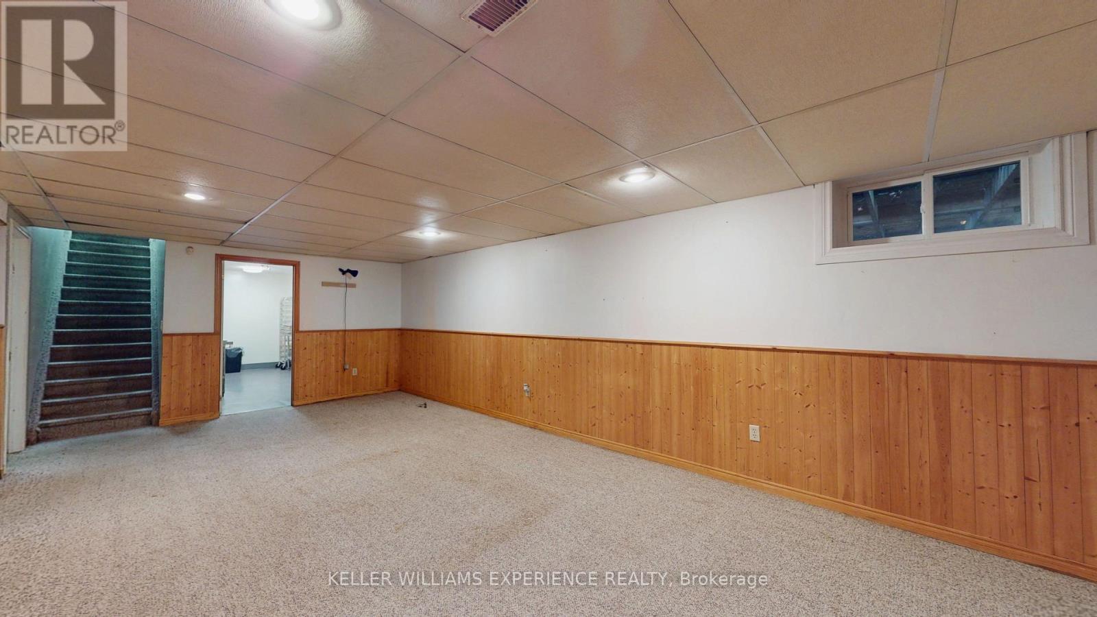 135 Catherine Street W, Gravenhurst, Ontario  P1P 1A4 - Photo 15 - X13879130