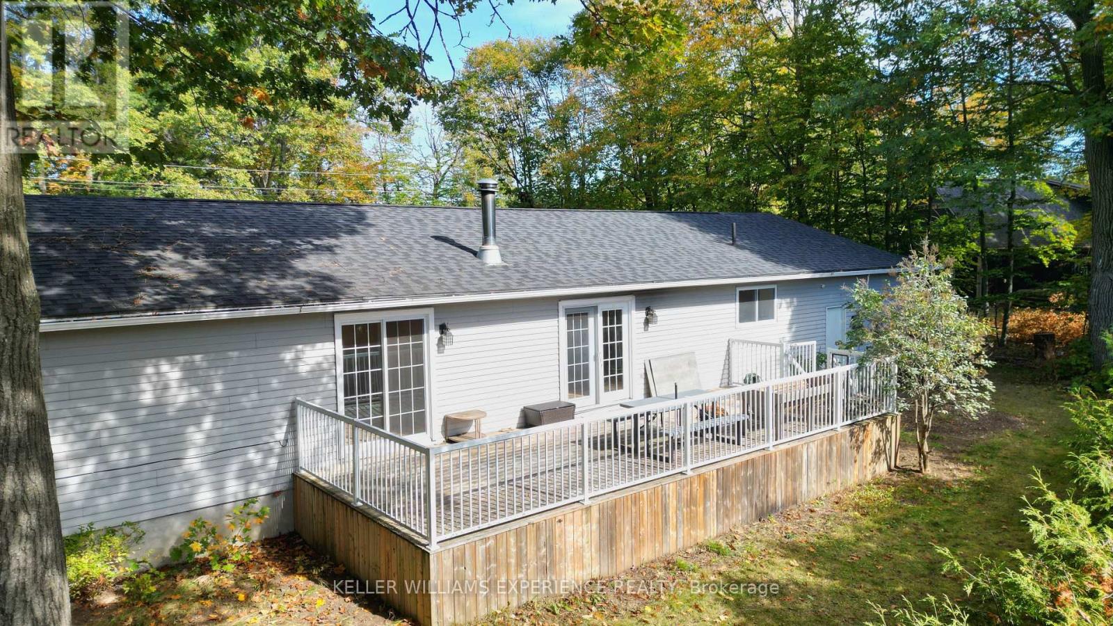 135 Catherine Street W, Gravenhurst, Ontario  P1P 1A4 - Photo 21 - X13879130