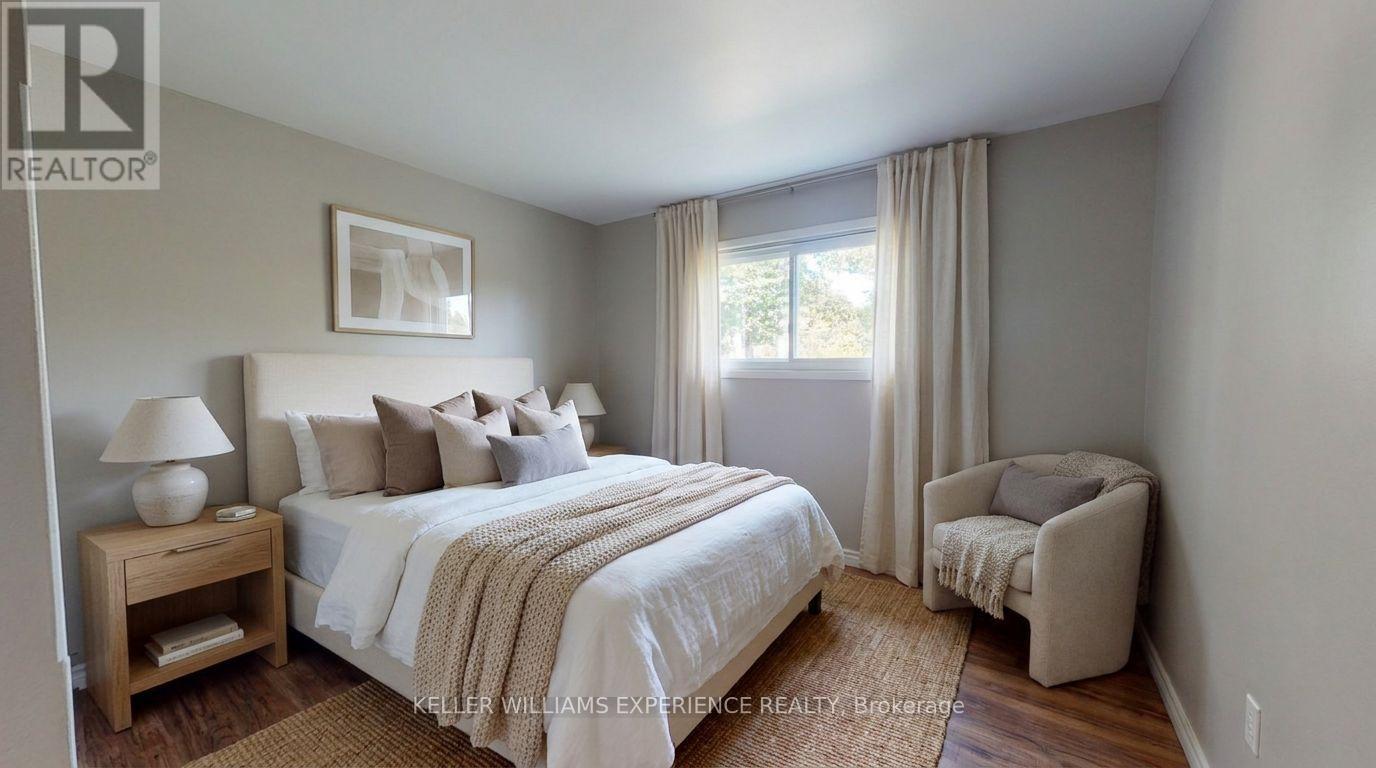 135 Catherine Street W, Gravenhurst, Ontario  P1P 1A4 - Photo 27 - X13879130