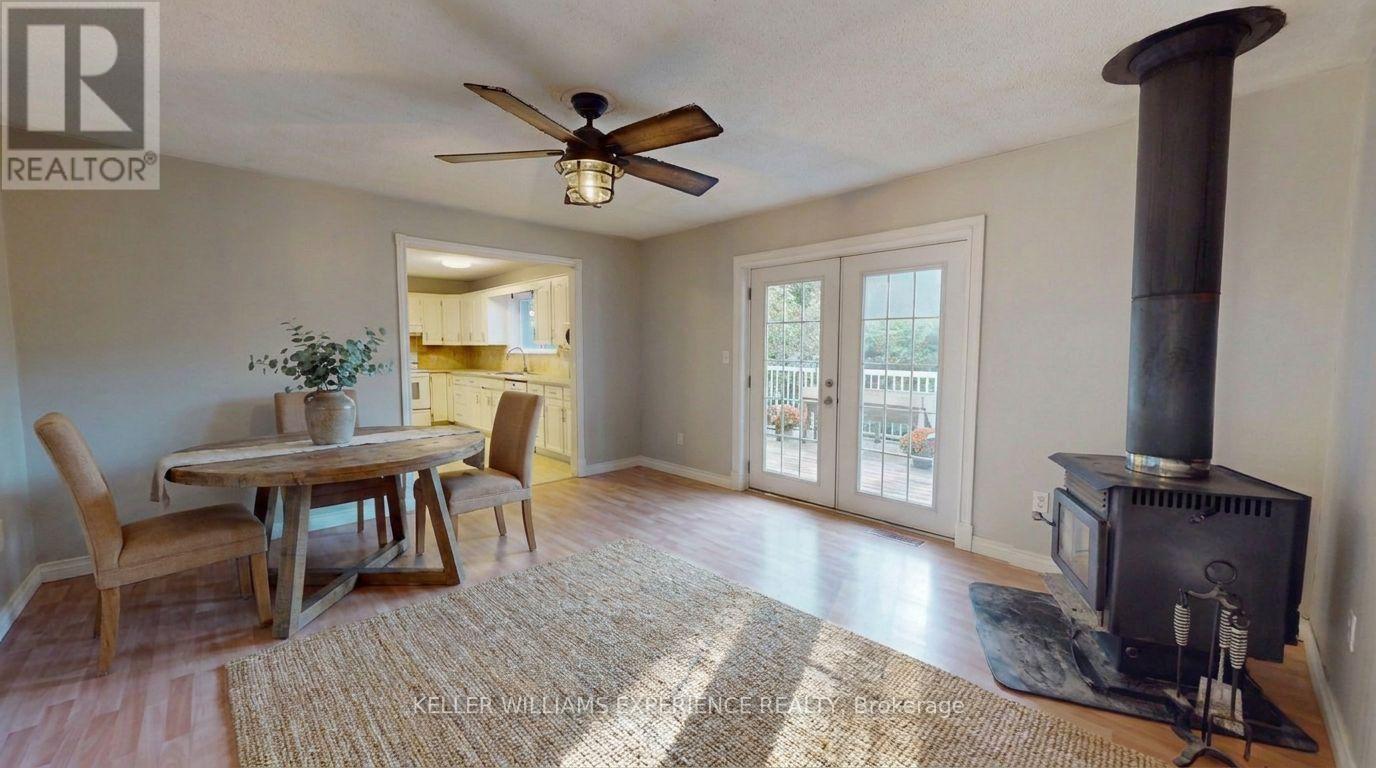 135 Catherine Street W, Gravenhurst, Ontario  P1P 1A4 - Photo 29 - X13879130