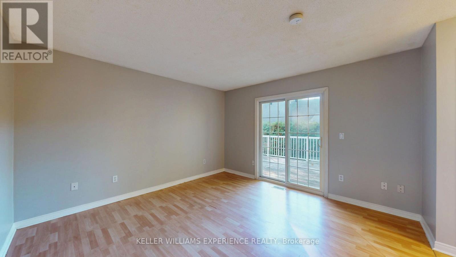 135 Catherine Street W, Gravenhurst, Ontario  P1P 1A4 - Photo 10 - X13879130