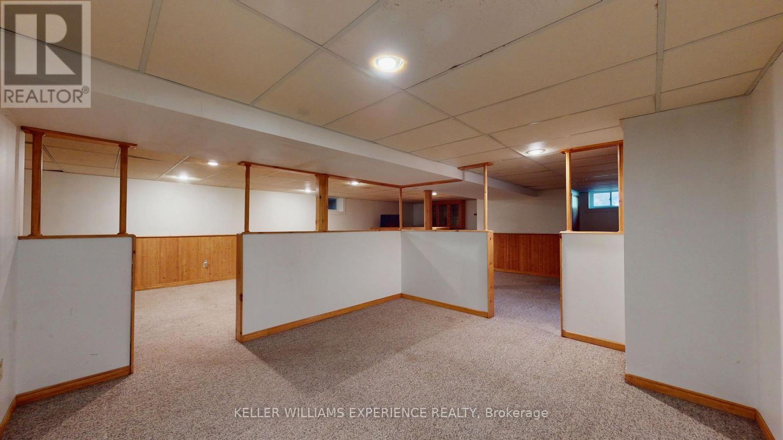 135 Catherine Street W, Gravenhurst, Ontario  P1P 1A4 - Photo 14 - X13879130