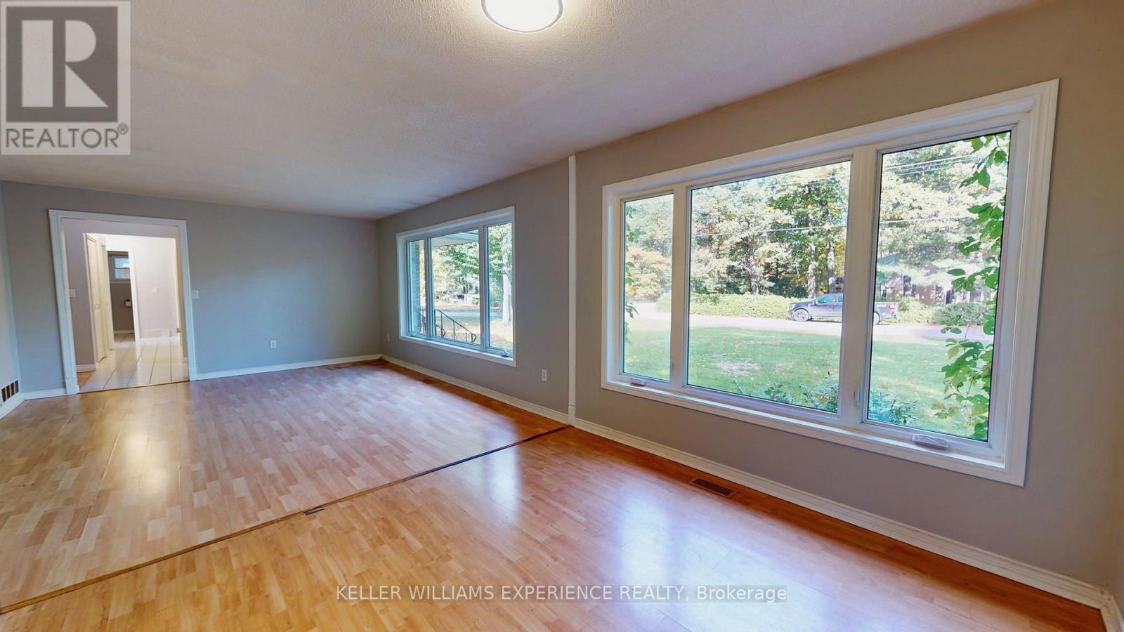 135 Catherine Street W, Gravenhurst, Ontario  P1P 1A4 - Photo 4 - X13879130