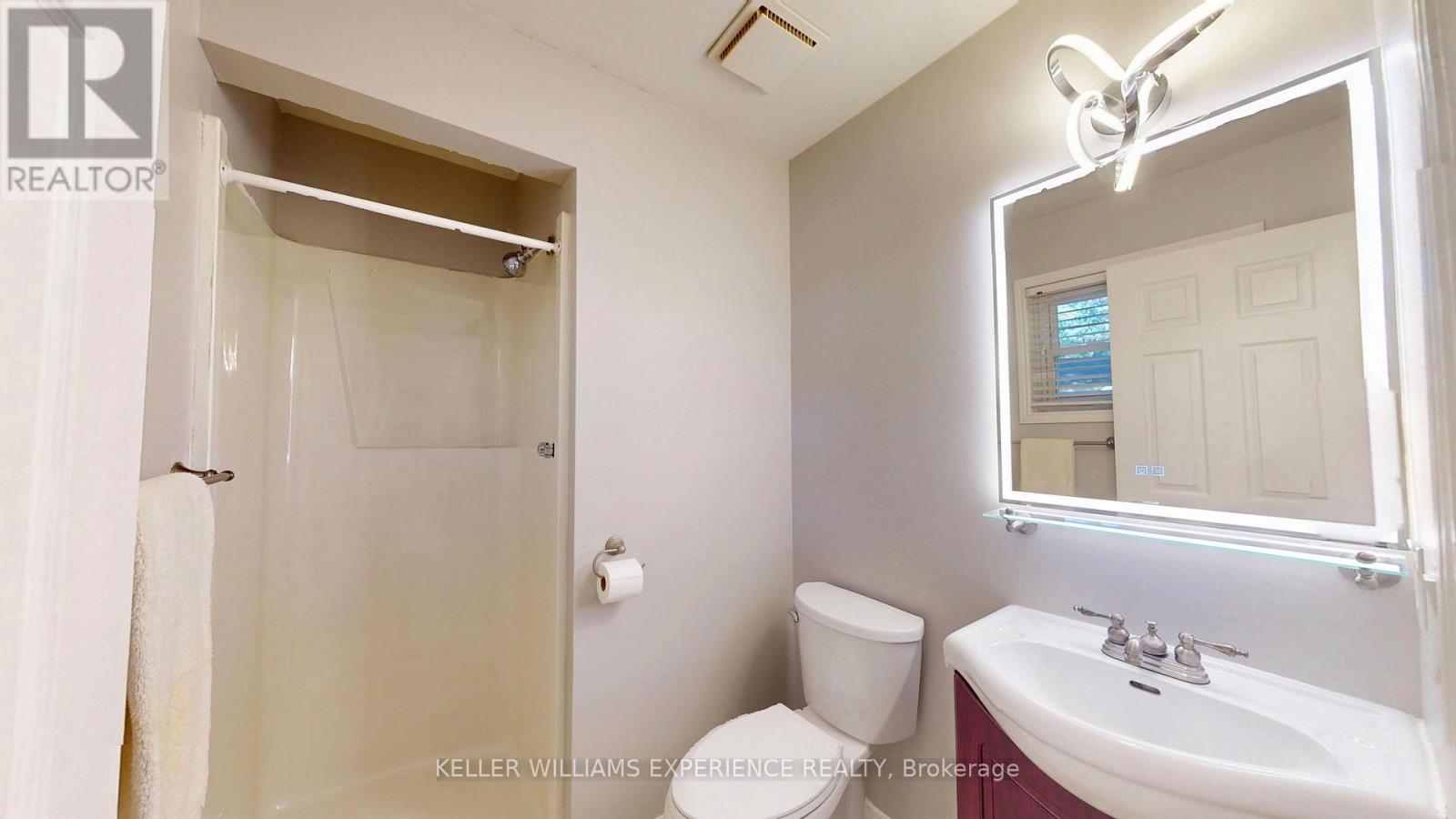 135 Catherine Street W, Gravenhurst, Ontario  P1P 1A4 - Photo 11 - X13879130